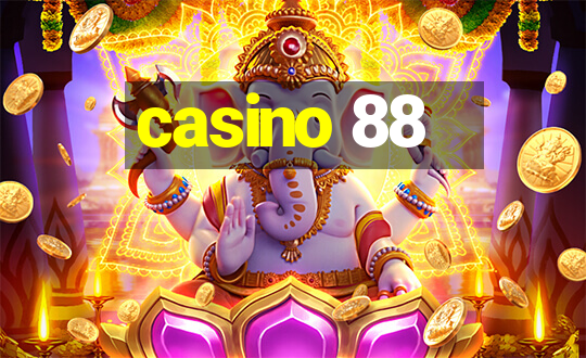 casino 88