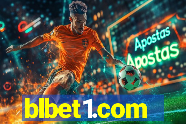 blbet1.com