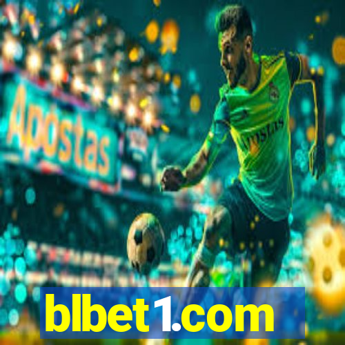 blbet1.com