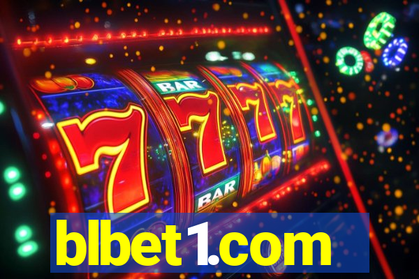 blbet1.com