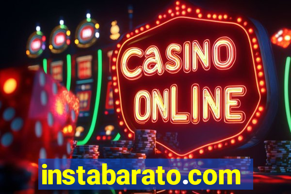 instabarato.com