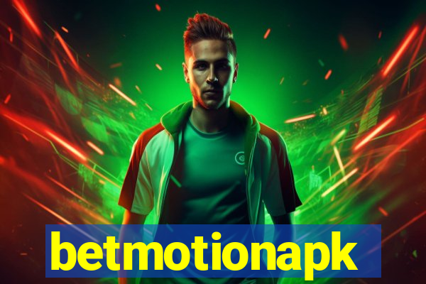 betmotionapk