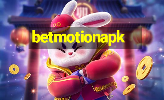 betmotionapk