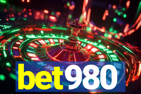 bet980