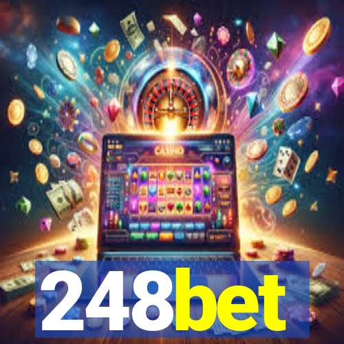 248bet