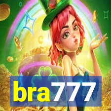 bra777