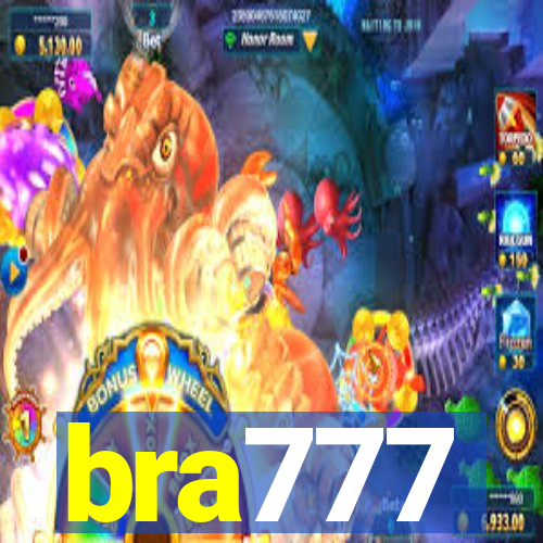 bra777