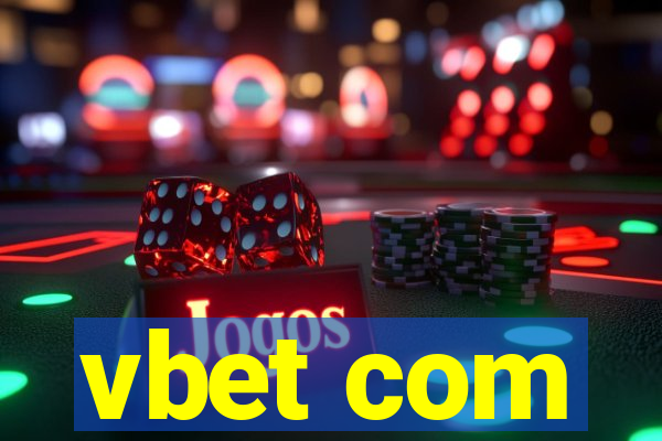 vbet com