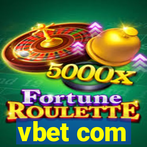 vbet com