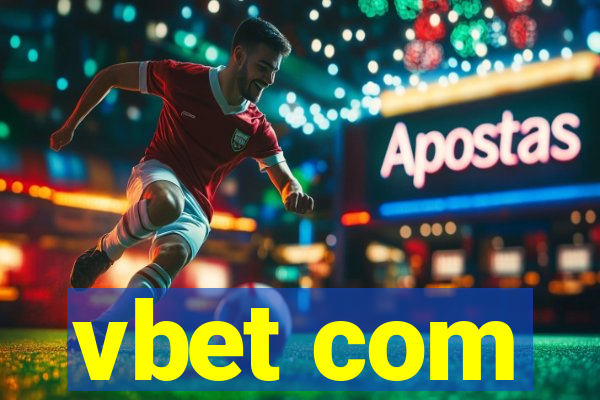 vbet com