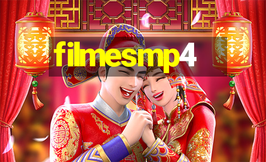 filmesmp4