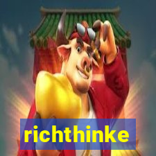 richthinke