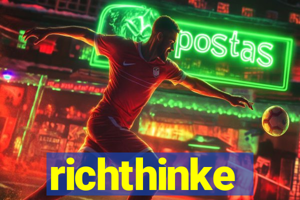 richthinke