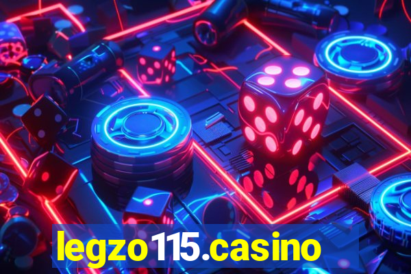 legzo115.casino