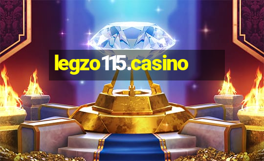 legzo115.casino