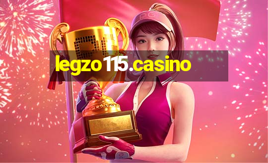 legzo115.casino