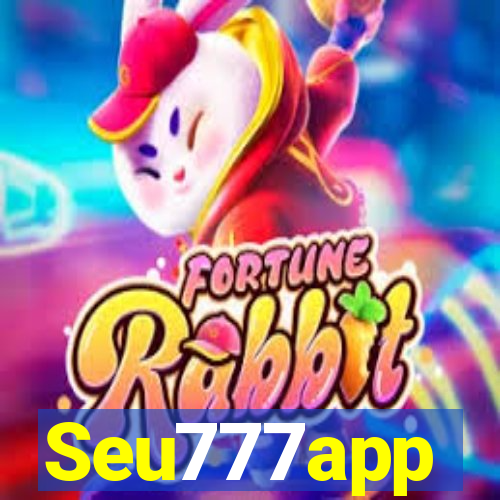 Seu777app