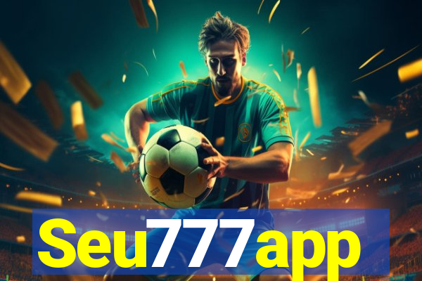 Seu777app