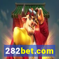 282bet.com