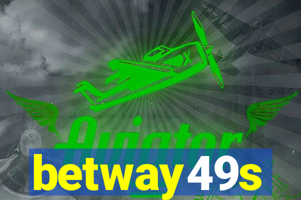 betway49s