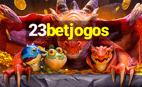 23betjogos