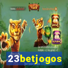 23betjogos