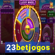 23betjogos