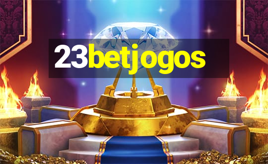 23betjogos