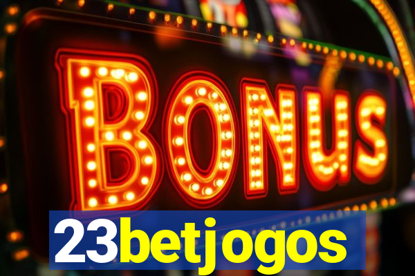 23betjogos