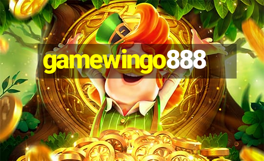 gamewingo888