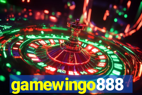 gamewingo888