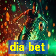 dia bet