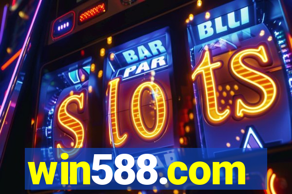 win588.com