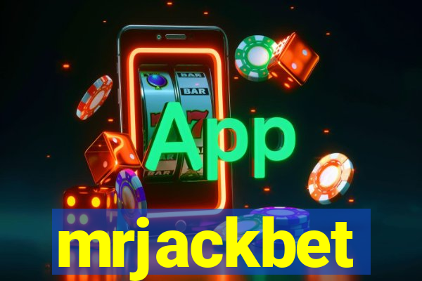 mrjackbet