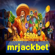 mrjackbet