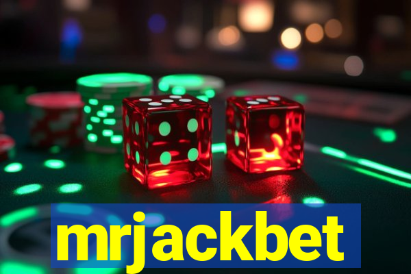 mrjackbet