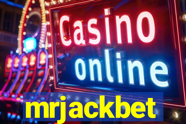 mrjackbet