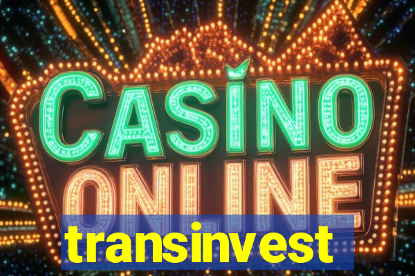 transinvest