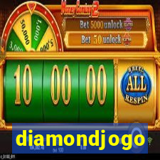 diamondjogo