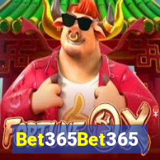 Bet365Bet365