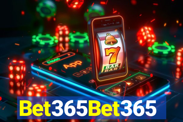 Bet365Bet365