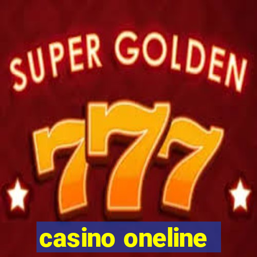 casino oneline