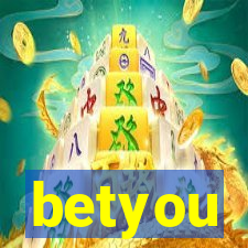 betyou