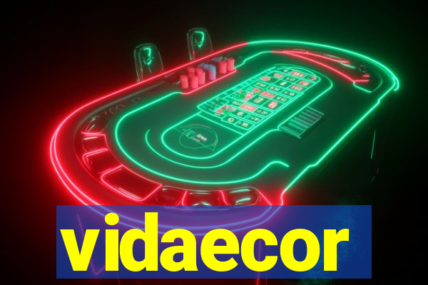 vidaecor