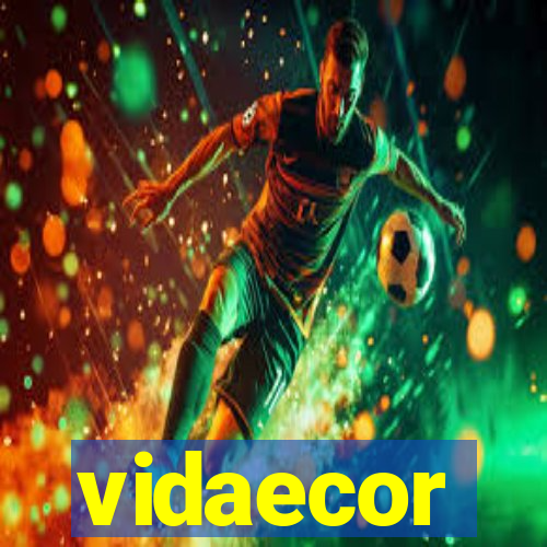 vidaecor