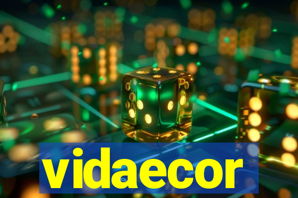 vidaecor