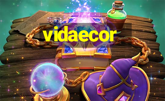 vidaecor