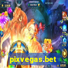 pixvegas.bet