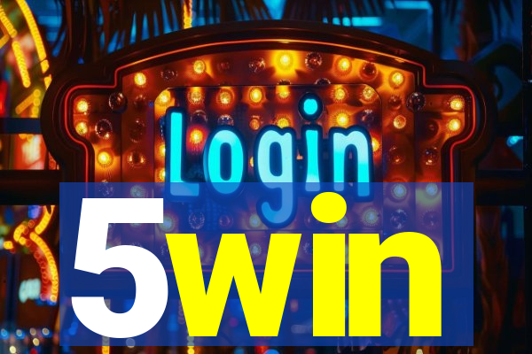 5win