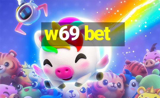 w69 bet